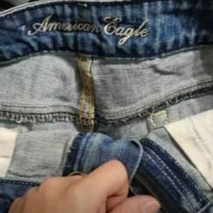 💫⭐Starred shorts⭐💫